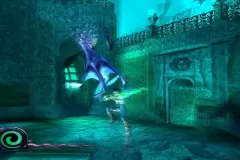 Скачать Legacy of Kain: Defiance по прямой ссылке без торрентов