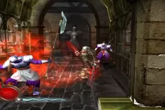 Скачать Legacy of Kain: Defiance по прямой ссылке без торрентов