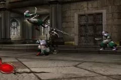 Скачать Legacy of Kain: Defiance по прямой ссылке без торрентов
