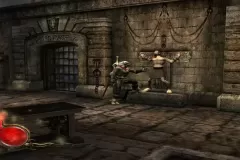 Скачать Legacy of Kain: Defiance по прямой ссылке без торрентов