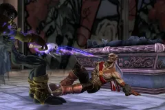 Скачать Legacy of Kain Soul Reaver 1-2 Remastered по прямой ссылке без торрентов через Telegram