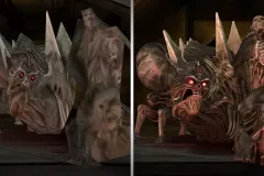 Скачать Legacy of Kain Soul Reaver 1-2 Remastered по прямой ссылке без торрентов через Telegram
