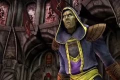 Скачать Legacy of Kain Soul Reaver 1-2 Remastered по прямой ссылке без торрентов через Telegram
