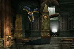 Скачать Legacy of Kain Soul Reaver 1-2 Remastered по прямой ссылке без торрентов через Telegram
