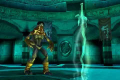Скачать Legacy of Kain Soul Reaver 1-2 Remastered по прямой ссылке без торрентов через Telegram