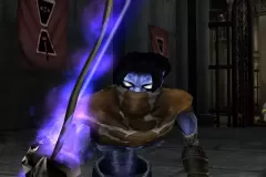 Скачать Legacy of Kain: Soul Reaver 2 по прямой ссылке без торрентов