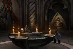 Скачать Legacy of Kain: Soul Reaver 2 по прямой ссылке без торрентов