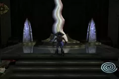 Скачать Legacy of Kain: Soul Reaver 2 по прямой ссылке без торрентов