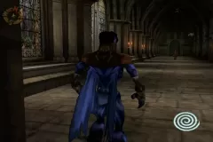 Скачать Legacy of Kain: Soul Reaver 2 по прямой ссылке без торрентов