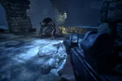 Скачать Legendary - торрент без вирусов бесплатно