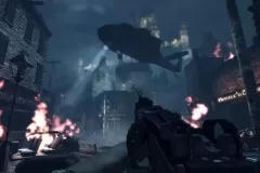 Скачать Legendary - торрент без вирусов бесплатно