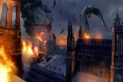 Скачать Legendary - торрент без вирусов бесплатно
