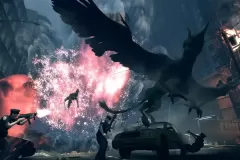 Скачать Legendary - торрент без вирусов бесплатно