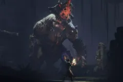 Скачать Lichdom: Battlemage по прямой ссылке без торрентов через Telegram
