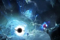Скачать Lichdom: Battlemage по прямой ссылке без торрентов через Telegram