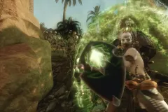 Скачать Lichdom: Battlemage по прямой ссылке без торрентов через Telegram