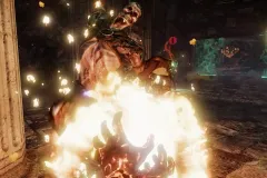 Скачать Lichdom: Battlemage по прямой ссылке без торрентов через Telegram