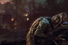 Скачать Lichdom: Battlemage по прямой ссылке без торрентов через Telegram