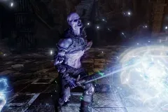 Скачать Lichdom: Battlemage по прямой ссылке без торрентов через Telegram