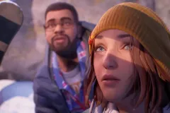Скачать Life is Strange: Double Exposure по прямой ссылке без торрентов через Telegram