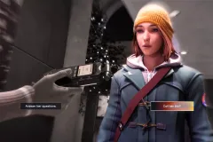 Скачать Life is Strange: Double Exposure по прямой ссылке без торрентов через Telegram