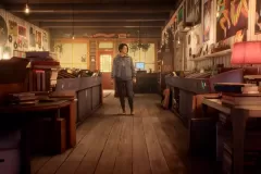 Скачать Life is Strange: True Colors - торрент без вирусов бесплатно