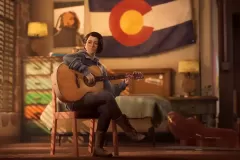 Скачать Life is Strange: True Colors - торрент без вирусов бесплатно