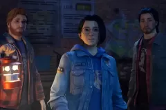 Скачать Life is Strange: True Colors - торрент без вирусов бесплатно
