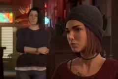 Скачать Life is Strange: True Colors - торрент без вирусов бесплатно