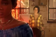 Скачать Life is Strange: True Colors - торрент без вирусов бесплатно