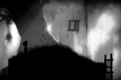 Скачать Limbo по прямой ссылке без торрентов