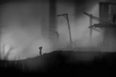 Скачать Limbo по прямой ссылке без торрентов