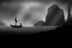 Скачать Limbo по прямой ссылке без торрентов