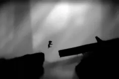 Скачать Limbo по прямой ссылке без торрентов