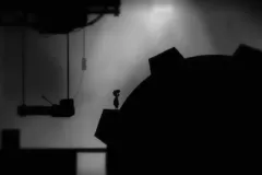 Скачать Limbo по прямой ссылке без торрентов