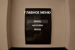 Скачать Limoria по прямой ссылке без торрентов через Telegram