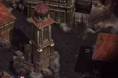 Скачать Lionheart: Legacy of the Crusader по прямой ссылке