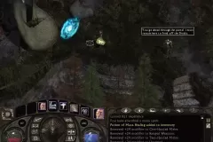 Скачать Lionheart: Legacy of the Crusader по прямой ссылке