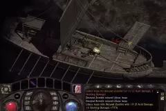 Скачать Lionheart: Legacy of the Crusader по прямой ссылке