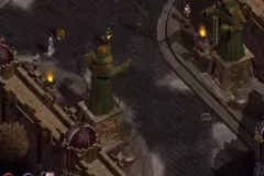 Скачать Lionheart: Legacy of the Crusader по прямой ссылке