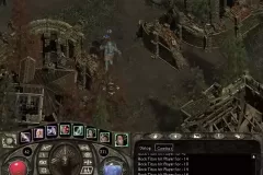 Скачать Lionheart: Legacy of the Crusader по прямой ссылке