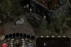 Скачать Lionheart: Legacy of the Crusader по прямой ссылке