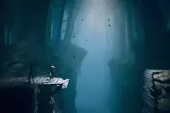 Скачать Little Nightmares 2 по прямой ссылке без торрентов