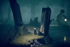 Скачать Little Nightmares 2 по прямой ссылке без торрентов