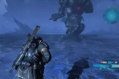 Скачать Lost Planet 3 по прямой ссылке без торрентов через Telegram