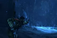 Скачать Lost Planet 3 по прямой ссылке без торрентов через Telegram