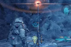 Скачать Lost Planet 3 по прямой ссылке без торрентов через Telegram