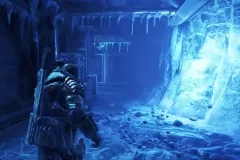 Скачать Lost Planet 3 по прямой ссылке без торрентов через Telegram