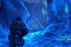 Скачать Lost Planet 3 по прямой ссылке без торрентов через Telegram