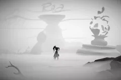 Скачать Lost Words: Beyond the Page по прямой ссылке без торрентов!
